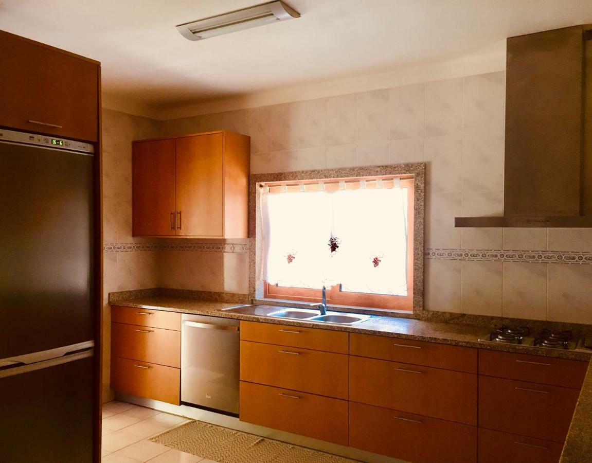 Casa Do Pedrogo Ξενοδοχείο Geres Εξωτερικό φωτογραφία